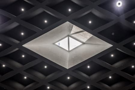 Angela Merkel School